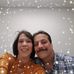 Rob Licata - Facebook