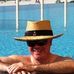 Robert Licata - Facebook