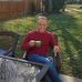 Robert Licata - Facebook