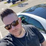 Robert Licata - @licata.r.631 - Instagram