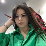 Roberta 🌒 - @roberta_licata_ - Instagram