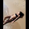 Roberta__Licata - @licata__roberta - TikTok