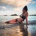 Roberta Licata - Facebook