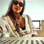 Roberta Licata - @robertalicata_ - Instagram