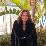 Roberta Licata - @roberta_licata - Instagram