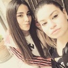 Roberta Licata - @robylicata31 - TikTok