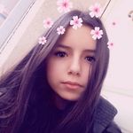 Robertalicata - @robertalicata05 - Instagram