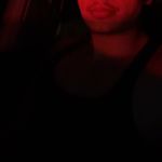 @robertlicata__ - Instagram