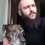 Roberto La Licata - @roberto.la.licata - Instagram