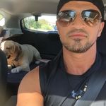 Roberto Licata - @roberto_licata3 - Instagram