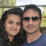 Roberto Licata - @licataroberto - Instagram