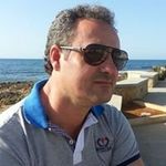 Roberto Licata - @roberto.licata - Instagram