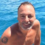 Roberto Licata - @roberto.licata.67 - Instagram