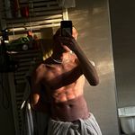 𝕽𝖔𝖇𝖊𝖗𝖙𝖔 𝕷𝖎𝖈𝖆𝖙𝖆 - @robertolicata_ - Instagram