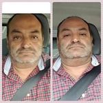 Roberto Licata - @roberto.licata.545 - Instagram