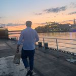 Roberto Licata - @roberto_licata09 - Instagram