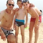 Roberto Licata - @roberto.licata.79 - Instagram