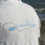 Roberto Licata - @roberto.licata.963 - Instagram