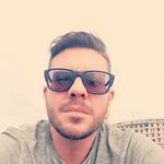 Roberto Licata - @roberto_licata - Instagram