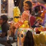 Roberto Licata - @roby.licata - Instagram