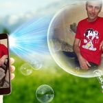 Roberto Licata - @roberto.licata.165 - Instagram