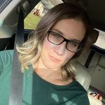 Robin Licata - @robinlicata5 - Instagram