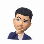 Rob.Licata - @rob.licata86 - Instagram