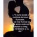 Robu Licata - Facebook
