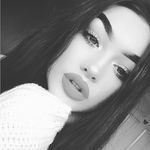@roby.licata03 - Instagram