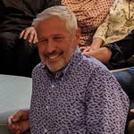 Rob l - @robliebermann - Instagram