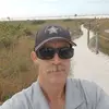 Rob Lieberman - @sso1408 - TikTok