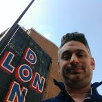 Rob Lieberman - Facebook