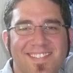 Rob Lieberman - @rob.lieberman.7 - Instagram