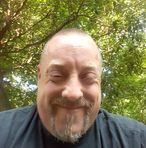 Rob Lieberman - Facebook