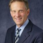 Rob Lieberman - Facebook