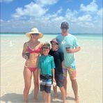 Rob Lieberman - Facebook