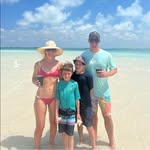 Rob Lieberman - @robliebermanmd - Instagram