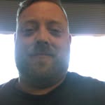 Rob Lieberman - @roblieberman - Instagram