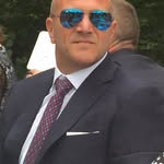 Rob Lieberman - @rob.lieberman.75 - Instagram