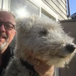 Rob Lieberman - Facebook