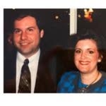 Robert Lieberman - @boblie.berman4 - Instagram