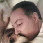 Robert Lieberman - Facebook