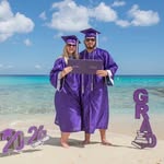 Robert Lieberman - @_robert_lieberman_ - Instagram