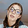 Robert Lieberman - @robertlieberman323 - TikTok