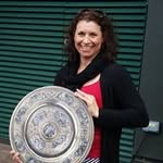 Robin Lieberman - @roblieber1 - Instagram