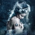 Robin Lieberman - @robin.lieberman.7 - Instagram