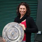 Robin Lieberman - @robinlieberman1 - Instagram