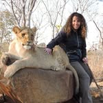 Robin Lieberman Panattoni - @robinliebermanpanattoni - Instagram