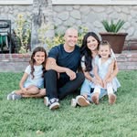 Rob Lindsey - @mr_rlindsey - Instagram