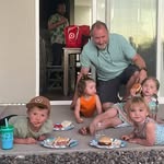 Rob Lindsey - @highcountrymfg - Instagram